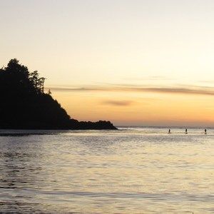 Meet your Posher, Kristin